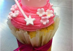 Cupcakes Design for Birthday Girl Princess Cupcake Designs for Girls Birthday B G Fashion