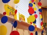 Curious George Birthday Decoration Ideas the Shipp Family 2015 Curious George Birthday Party