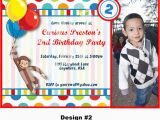 Curious George Birthday Invitations with Photo 50 Best Images About My Little Man On Pinterest Curious