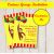 Curious George Birthday Invites Editable Curious George Party Invitation Personalized