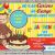 Curious George Photo Birthday Invitations Curious George Birthday Invitations Custom Photo Invite