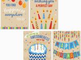 Current Birthday Cards Kraft Birthday Cards Current Catalog