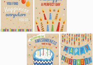 Current Birthday Cards Kraft Birthday Cards Current Catalog