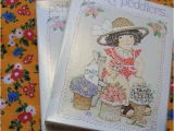 Current Birthday Cards Perky Peddlers Current Greeting Cards by therunawaypancake