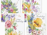 Current Birthday Cards Sweet Rembrances Birthday Cards Current Catalog