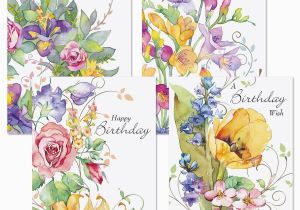 Current Birthday Cards Sweet Rembrances Birthday Cards Current Catalog