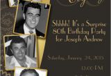 Custom 80th Birthday Invitations 26 80th Birthday Invitation Templates Free Sample