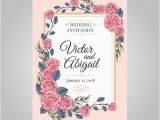 Custom Birthday Cards Canada 25 Best Ideas About Custom Greeting Cards On Pinterest