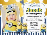 Custom Birthday Cards Canada Birthday Invitation Card Custom Birthday Invitations