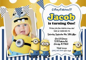 Custom Birthday Cards Canada Birthday Invitation Card Custom Birthday Invitations