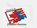 Custom Birthday Cards Canada Canadian American Greeting Cards Thank You Cards and