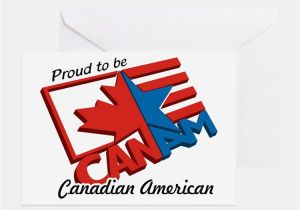 Custom Birthday Cards Canada Canadian American Greeting Cards Thank You Cards and