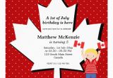 Custom Birthday Cards Canada Canadian Boy Cards Photocards Invitations More