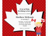 Custom Birthday Cards Canada Canadian Boy Cards Photocards Invitations More