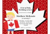 Custom Birthday Cards Canada Canadian Boy Cards Photocards Invitations More