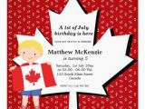 Custom Birthday Cards Canada Canadian Boy Cards Photocards Invitations More