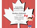 Custom Birthday Cards Canada Canadian Boy Cards Photocards Invitations More