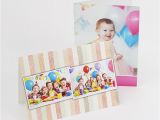 Custom Birthday Cards Uk Custom Birthday Card Large Personalised Birthday Cards Uk