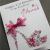 Custom Birthday Cards Uk Handmade Birthday Cards Weneedfun