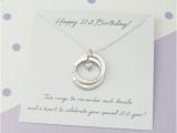 Custom Birthday Gifts for Her Personalised 21st Birthday Gift for Her Personalized 21st