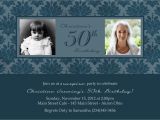 Custom Birthday Invitations for Adults Adult Photo Birthday Invitations Custom Design