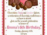 Custom Birthday Invitations for Kids Custom Birthday Invitations for Kids Free Invitation