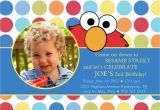 Custom Birthday Invitations for Kids Free Printable Birthday Invitations for Kids Drevio