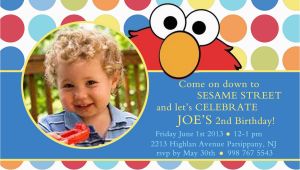 Custom Birthday Invitations for Kids Free Printable Birthday Invitations for Kids Drevio