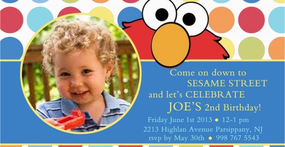 Custom Birthday Invitations for Kids Free Printable Birthday Invitations for Kids Drevio