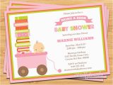 Custom Birthday Invitations Walgreens Baby Shower Invitations at Walgreens Criolla Brithday