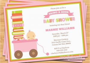Custom Birthday Invitations Walgreens Baby Shower Invitations at Walgreens Criolla Brithday