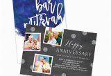 Custom Birthday Invitations Walgreens Photo Cards Create Custom Photo Cards Walgreens Photo