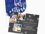 Custom Birthday Invitations Walgreens Photo Cards Create Custom Photo Cards Walgreens Photo