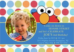 Custom Birthday Invitations with Photo Free Printable Birthday Invitations for Kids Drevio