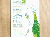 Custom Birthday Invitations with Photo Personalized Birthday Invitations for Adults