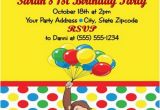 Custom Curious George Birthday Invitations Curious George Personalized Birthday Invitations