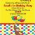 Custom Curious George Birthday Invitations Curious George Personalized Birthday Invitations