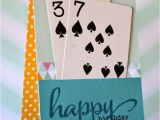 Custom Made Birthday Cards Printable Best 20 Birthday Cards Ideas On Pinterest Diy Birthday