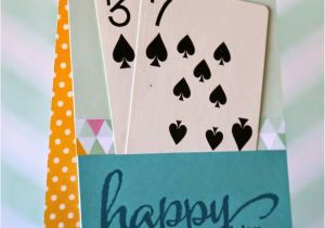 Custom Made Birthday Cards Printable Best 20 Birthday Cards Ideas On Pinterest Diy Birthday