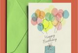 Custom Made Birthday Cards Printable Card Printing Seattle Custom Greeting Cards