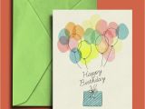 Custom Made Birthday Cards Printable Card Printing Seattle Custom Greeting Cards