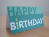 Custom Made Birthday Cards Printable Download Free Birthday Cards Photos Happy Birthday Bro
