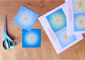 Custom Made Birthday Cards Printable Pop Up Flowers Diy Printable Mother 39 S Day Card A Piece