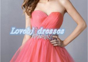 Custom Made Birthday Dresses 2015 Short Custom Made Cocktail Dresses for Women A Line