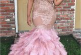 Custom Made Birthday Dresses Lace Appliqued Long Prom Dresses Custom Made 2017 Illusion