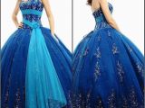 Custom Made Birthday Dresses New Quinceanera Dresses Ball Gown for 15 Years Prom Party
