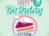 Custom Singing Birthday Cards Birthday Cards Jose Mulinohouse Custom New Get Free Happy Wallpaper