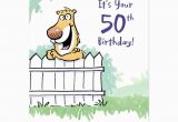 Custom Singing Birthday Cards Custom Singing Birthday Cards 28 Best Of Custom Musical Greeting