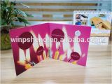 Custom Singing Birthday Cards Custom Singing Birthday Free sound File Greeting Cards