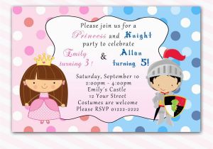 Customised Birthday Invitation Cards Personalized Party Invites Party Invitations Templates